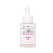 Serum Hidratante Dermanat x30ml