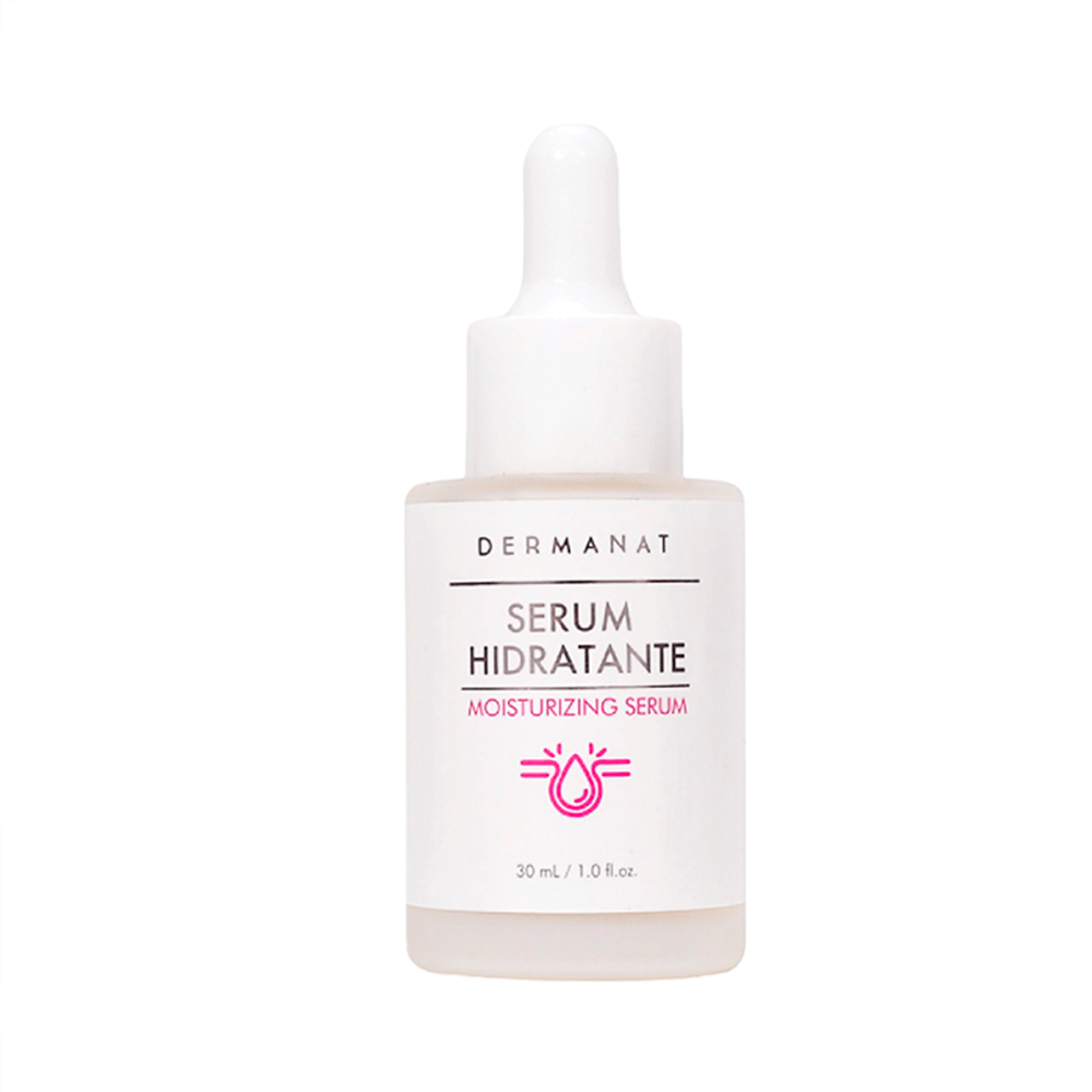Serum Hidratante Dermanat x30ml