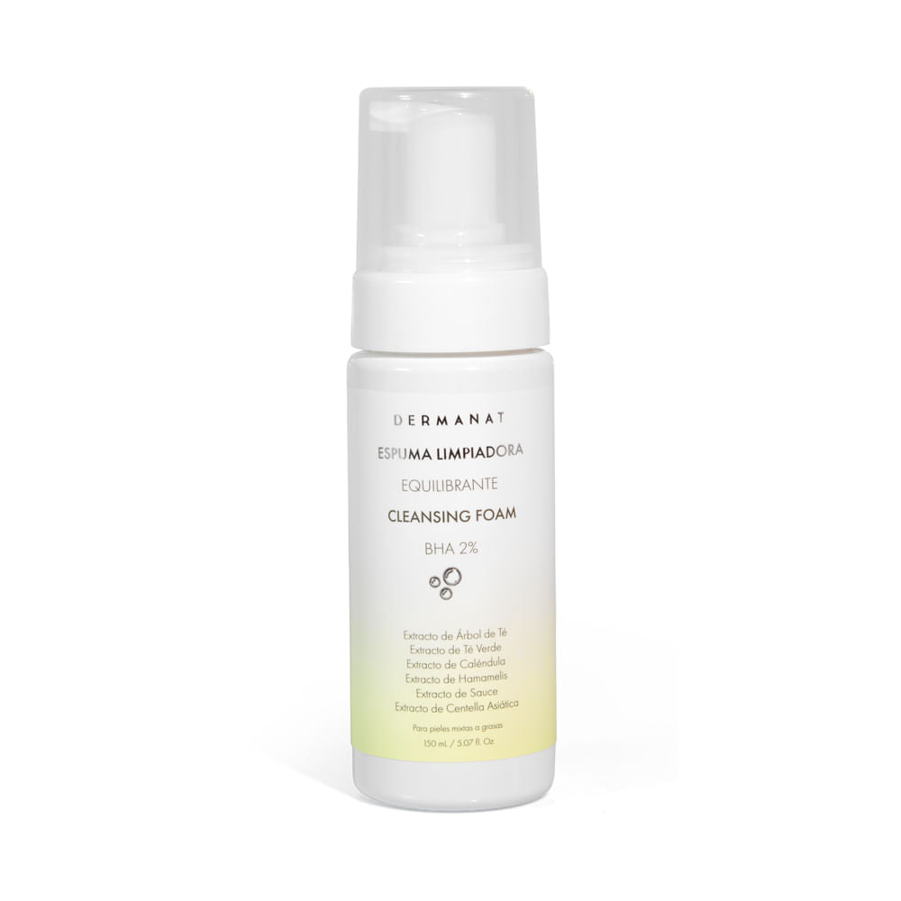 K661298-espuma-equilibrante-x150ml