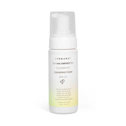 Espuma Equilibrante Dermanat 150ml