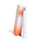 K661342-GEL-CONTORNO-DE-OJOS-X15ML-DERMANAT-1