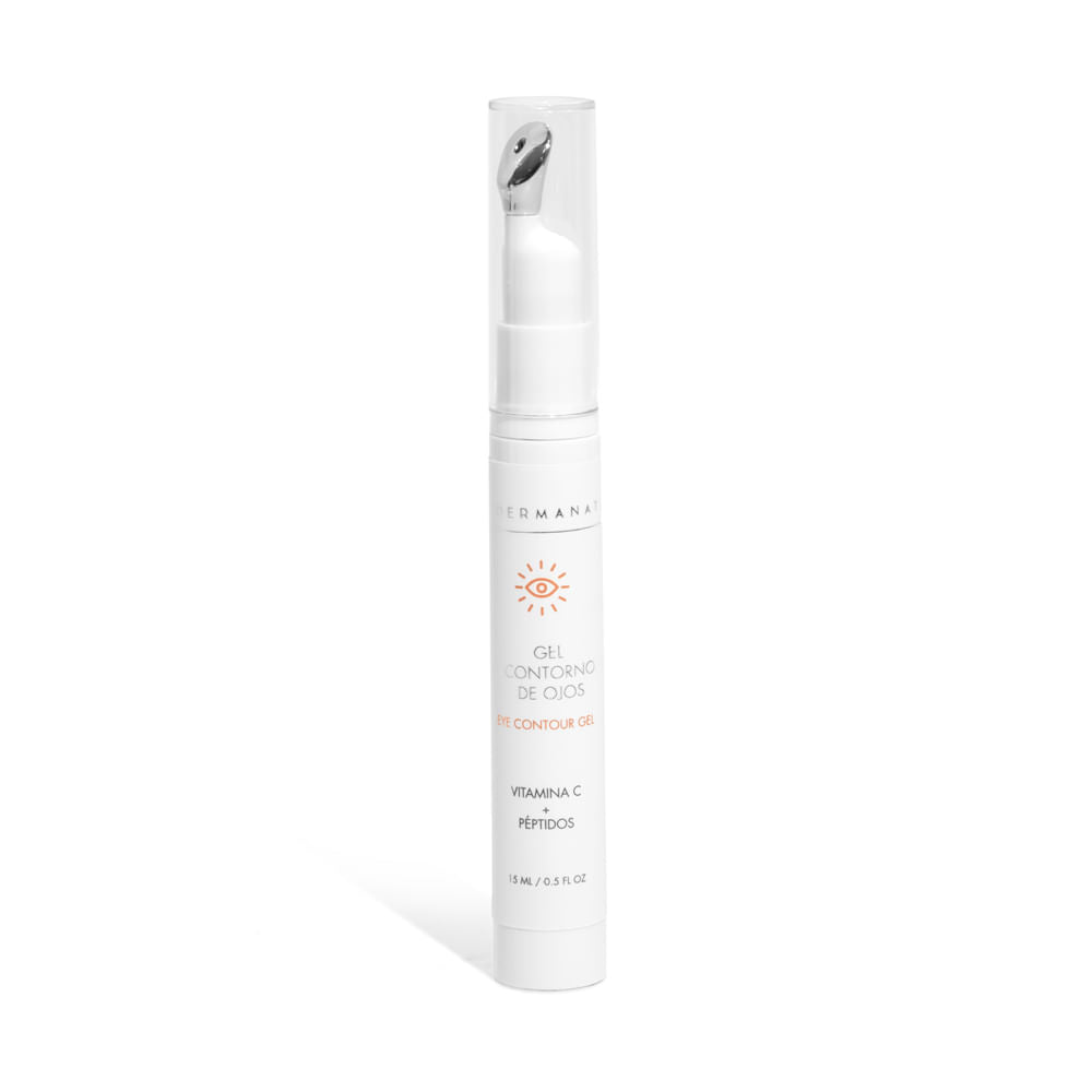 K661342-GEL-CONTORNO-DE-OJOS-X15ML-DERMANAT-3
