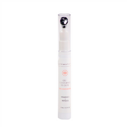 GEL DE X15ML