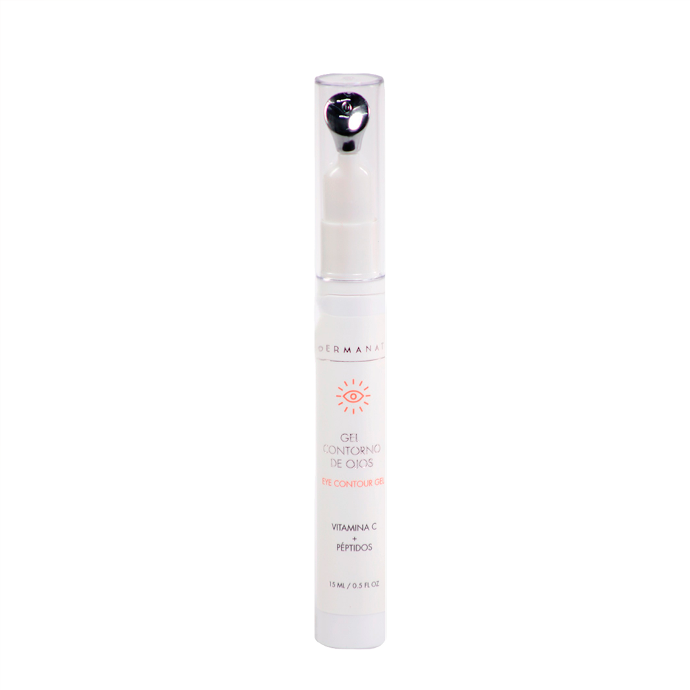 GEL DE X15ML