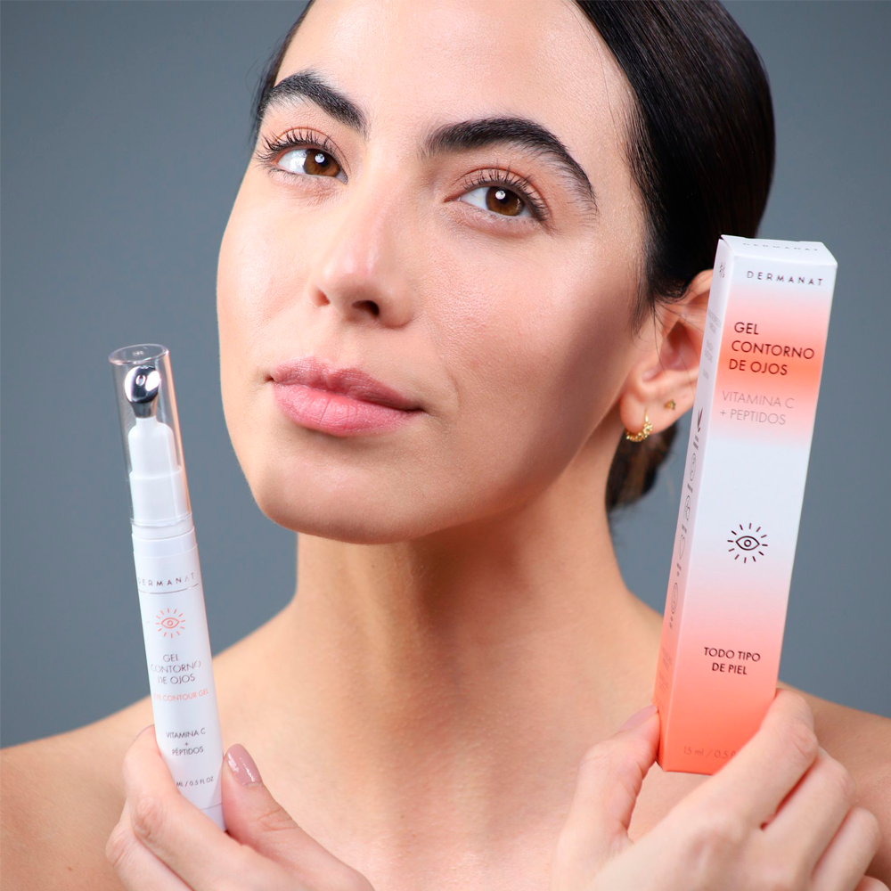 GEL DE X15ML