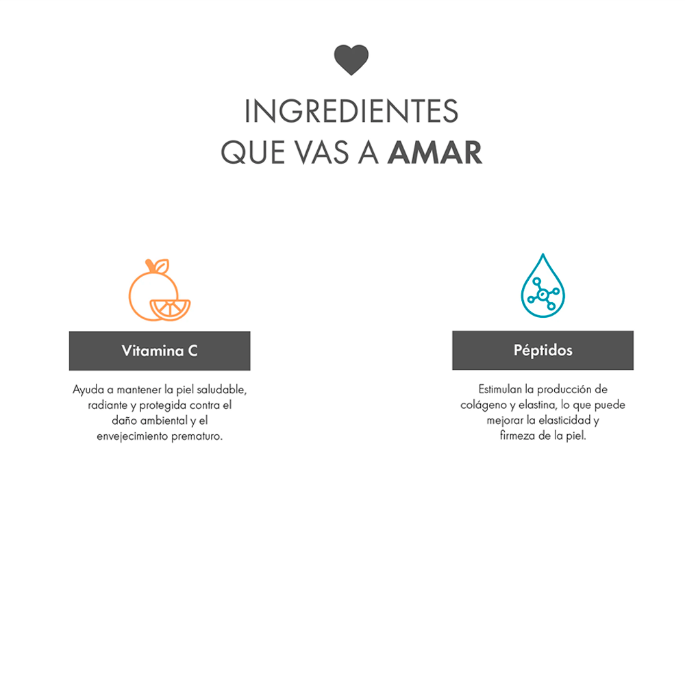 GEL DE X15ML