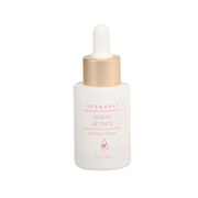 Serum Retinol X30ml Dermanat