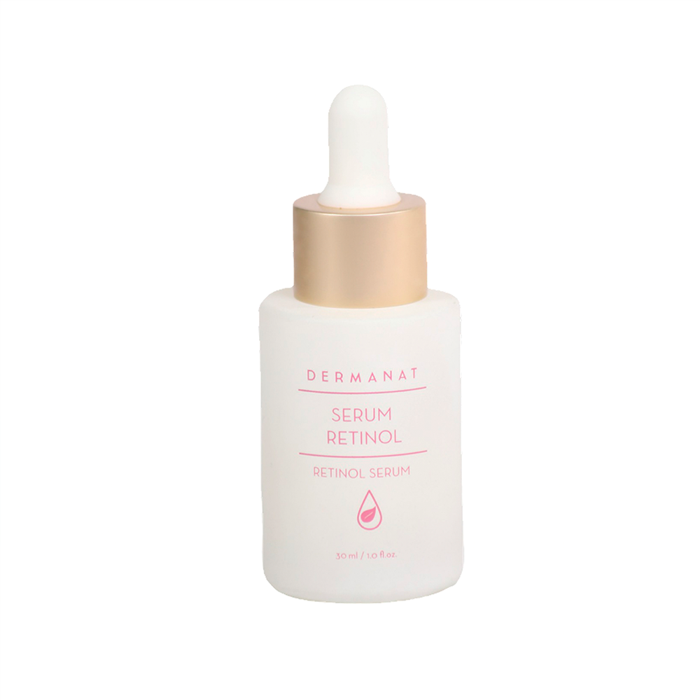 Serum Retinol X30ml Dermanat