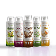 KIT-PROFES.-COCTEL
