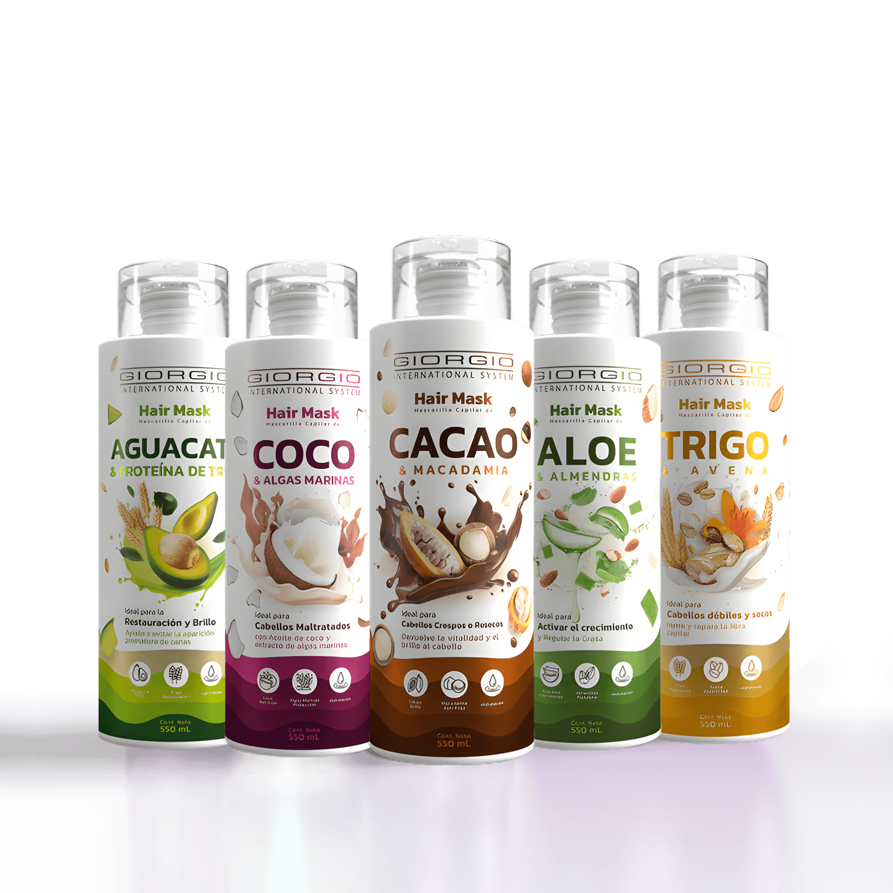 KIT-PROFES.-COCTEL