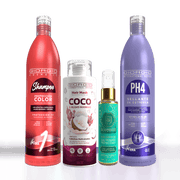 KIT-PROTECCION-COLOR