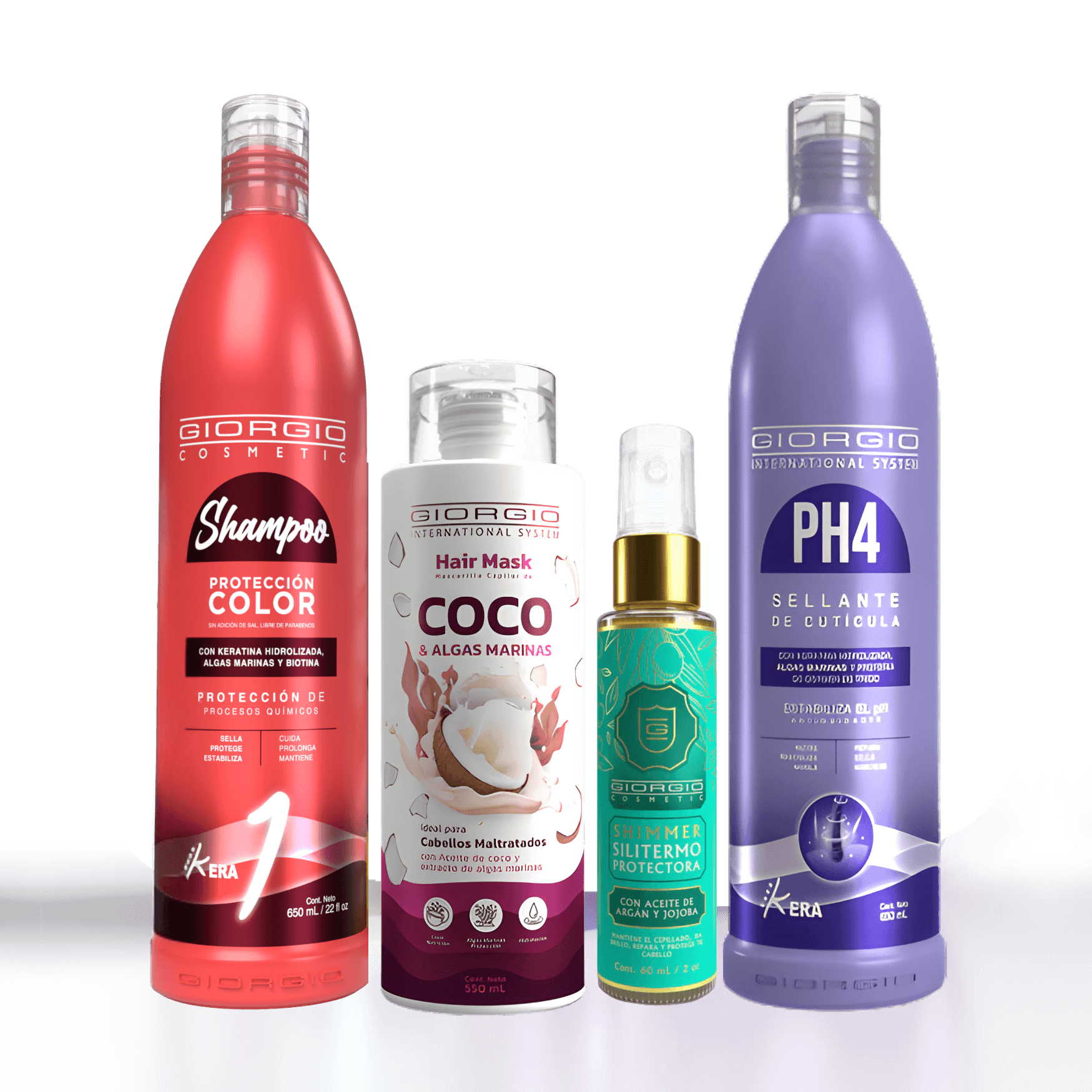 KIT-PROTECCION-COLOR