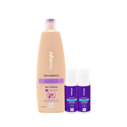 KIt-del-ahorro-Lisstyle-1L