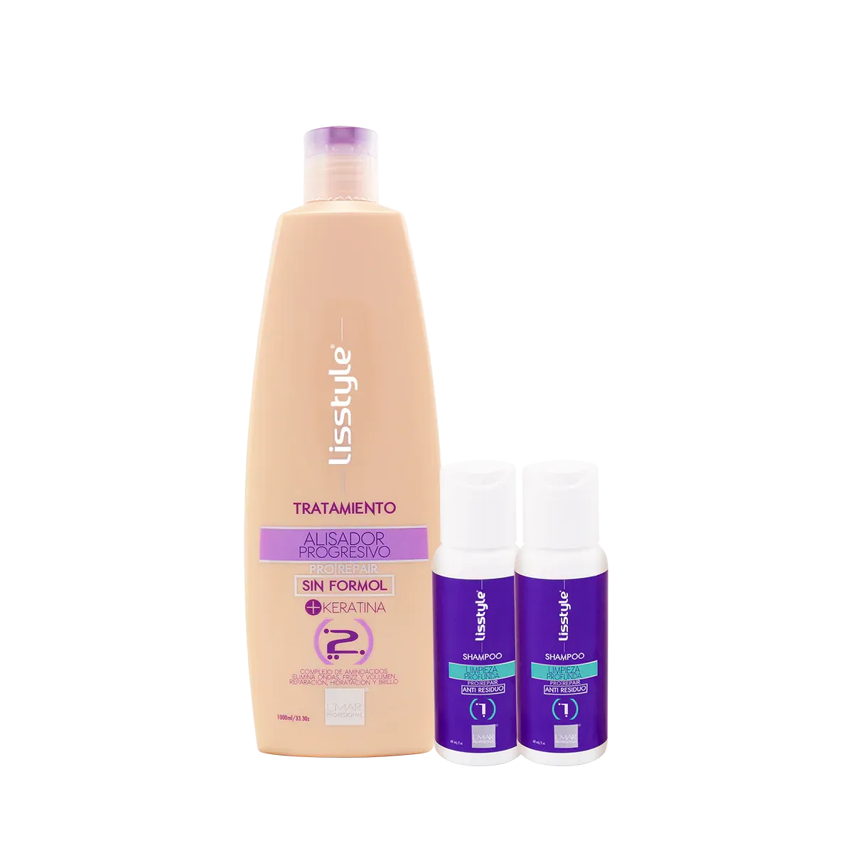 KIt-del-ahorro-Lisstyle-1L