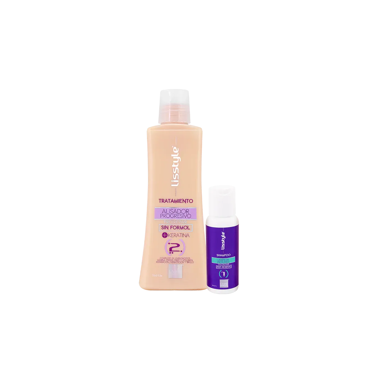 KIt-del-ahorro-Lisstyle-250mL