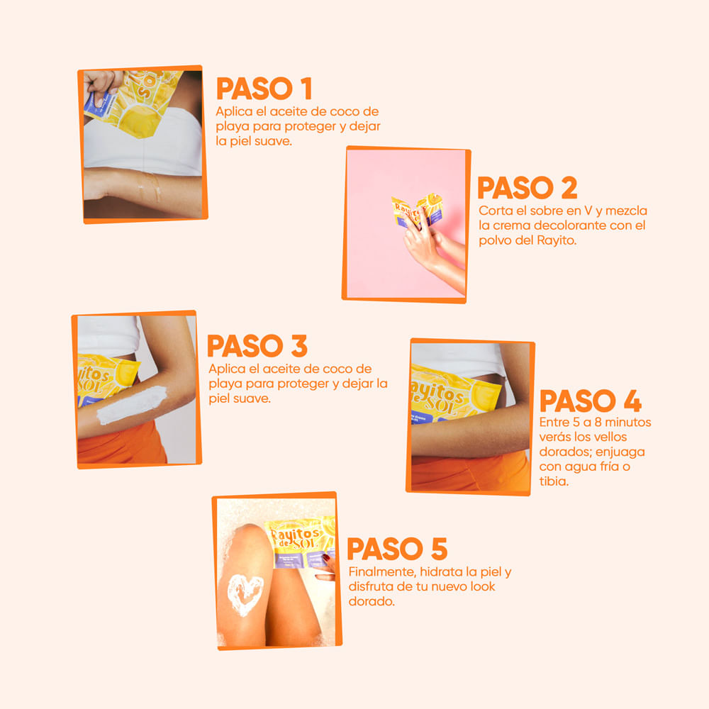 Kit-decolorante-Vellos-Rayitos-de-Sol-1R40120-2