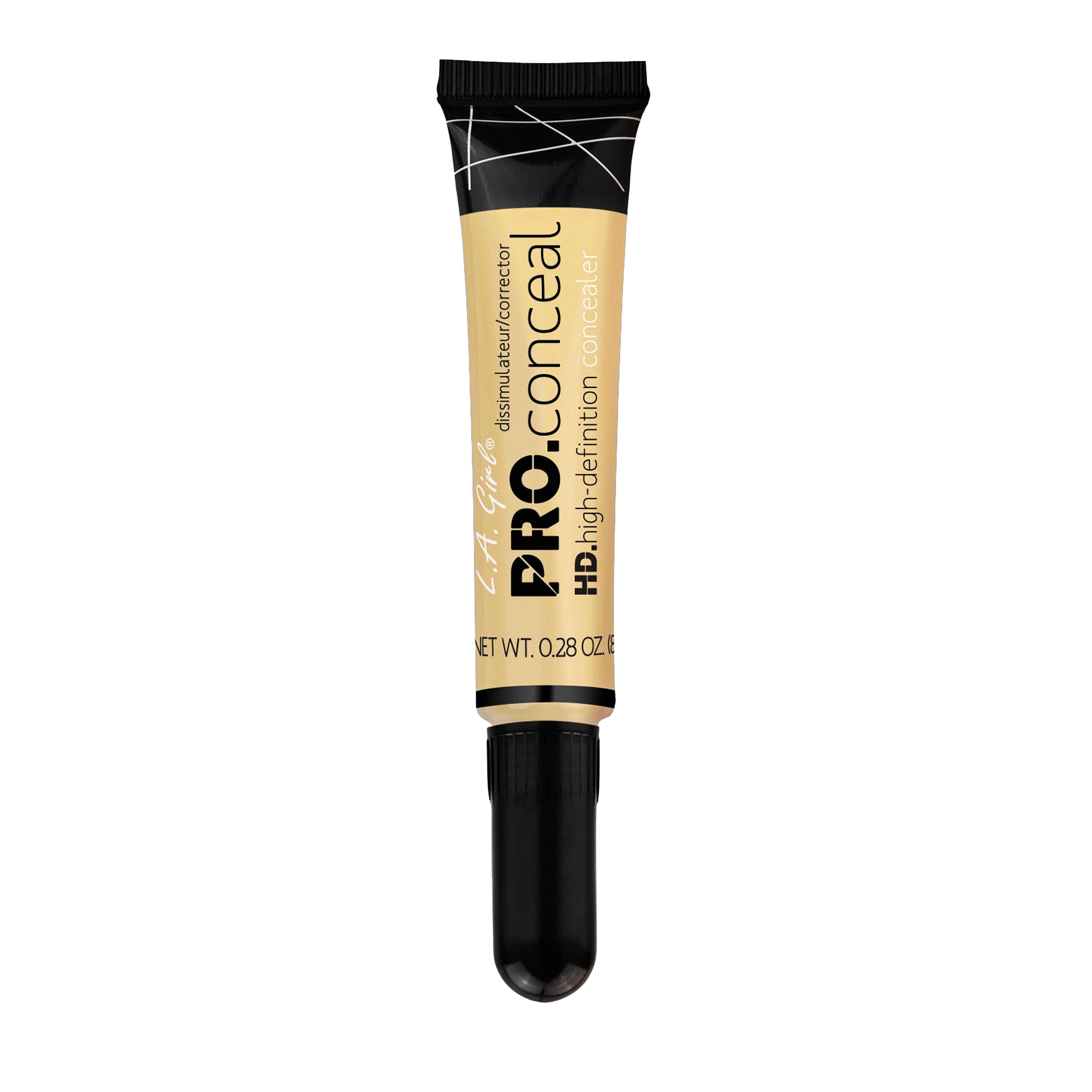 LA-GIRL-PRO-CONCEALER-LIGHT-YELLOW-1
