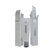 Crema Corporal Aclaradora x50ml Luminos Piel