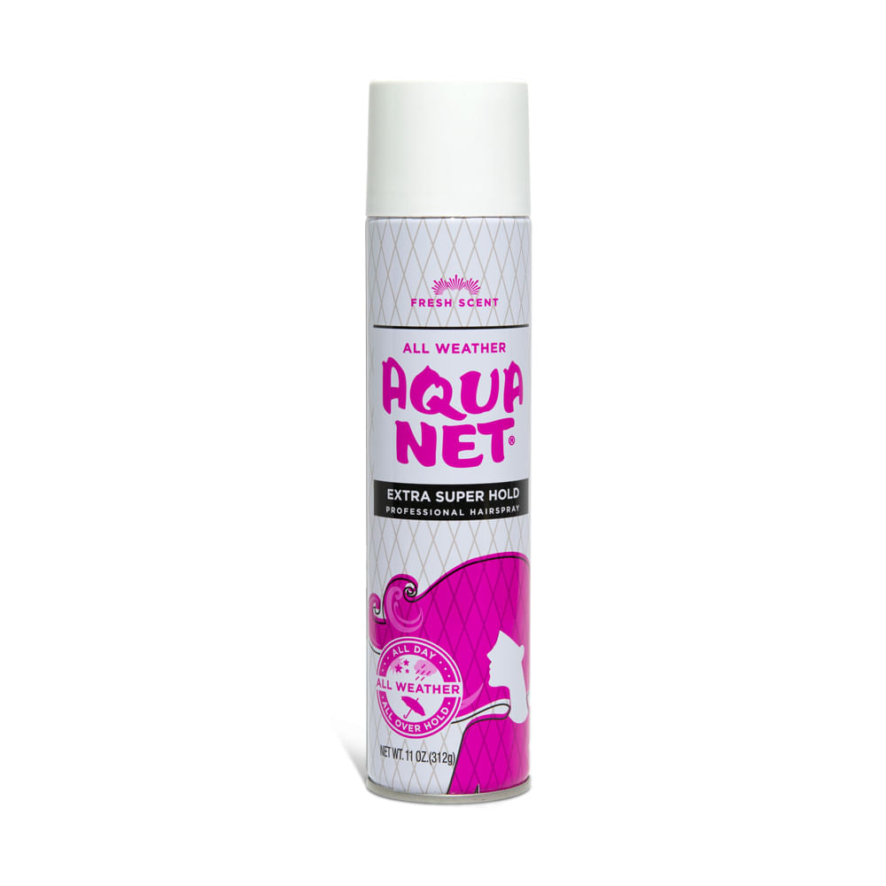 Laca-Aqua-Net-Extra-Fuerte-x312g-450987