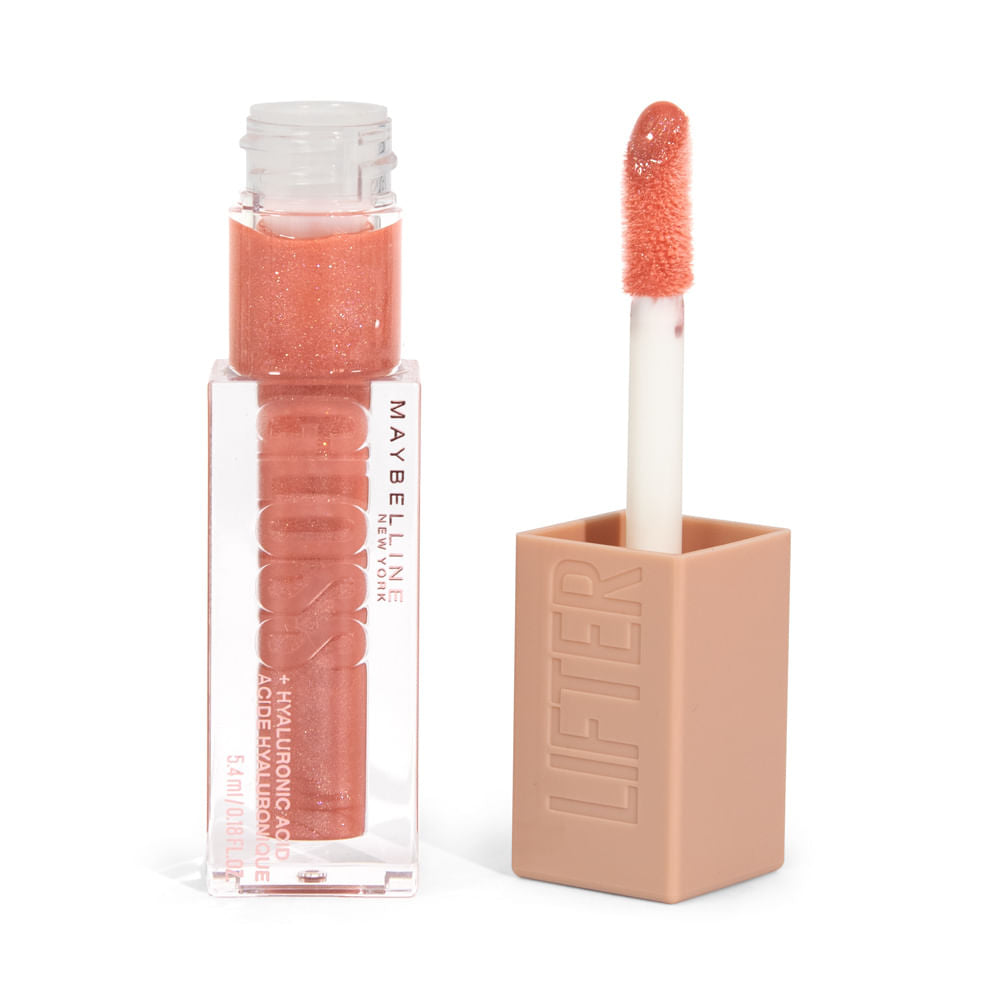 Lifter-Gloss-moon-Maybelline-NY-con-Hialuronico
