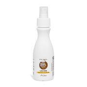 Locion-Capilar-Crespos-Agua-de-Coco-Antifrizz-Prokpil-5723363