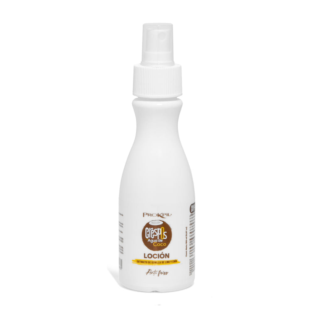 Locion-Capilar-Crespos-Agua-de-Coco-Antifrizz-Prokpil-5723363