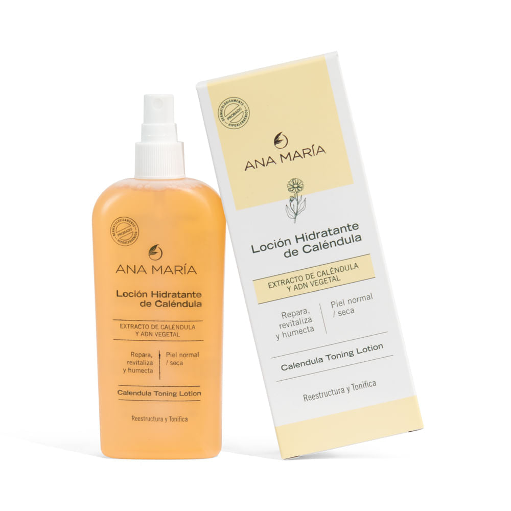 Loción-Hidratante-Normal---Seca-Ana-María-C51107-2