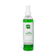 Locion-Refrescante-Mentol-Pili-X240ML-H417472