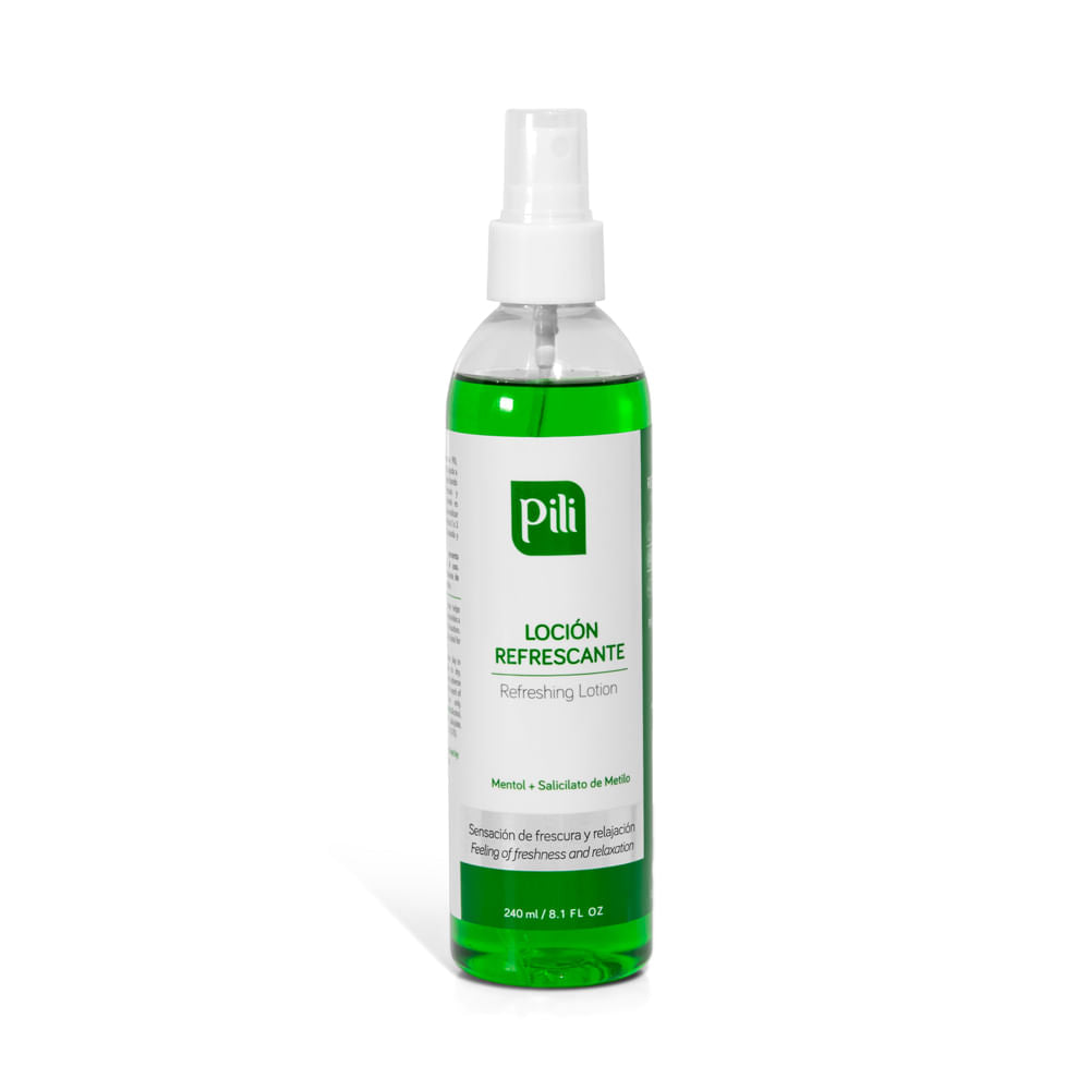 Locion-Refrescante-Mentol-Pili-X240ML-H417472