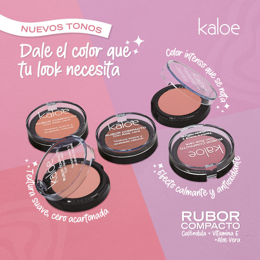 M305813-Rubor-Individual-Kaloe-3-2