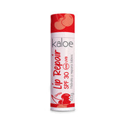 M311703-Balsamo-Labial-Lip-Repair-x4-1