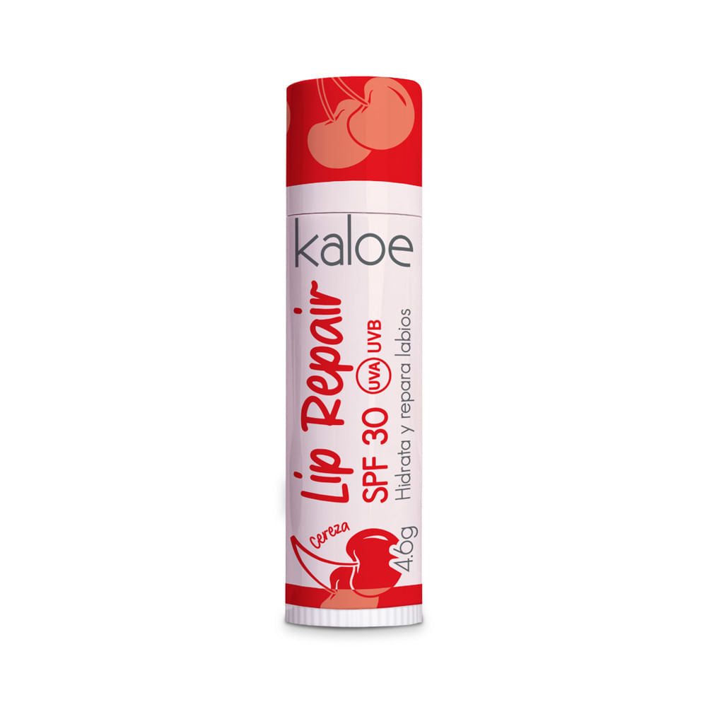 M311703-Balsamo-Labial-Lip-Repair-x4-1