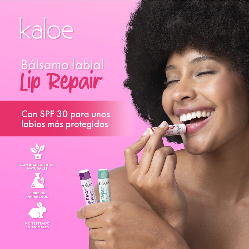 M311703-Balsamo-Labial-Lip-Repair-x4-2