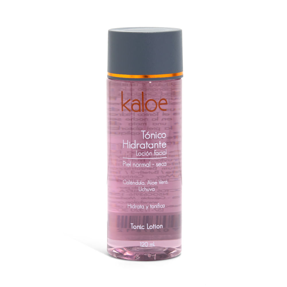 M313127-tonico-facial-hidratante-120ml