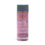 M313127-tonico-facial-hidratante-120ml