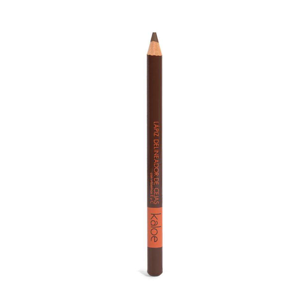 M323944-Lápiz-Delineador-De-Cejas-Kaloe-X13g-camel-1