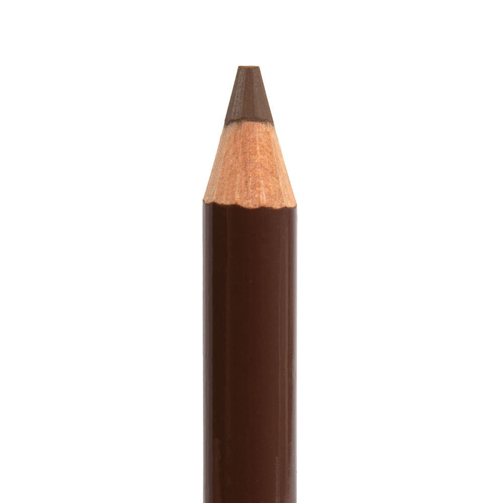 M323944-Lápiz-Delineador-De-Cejas-Kaloe-X13g-camel-2