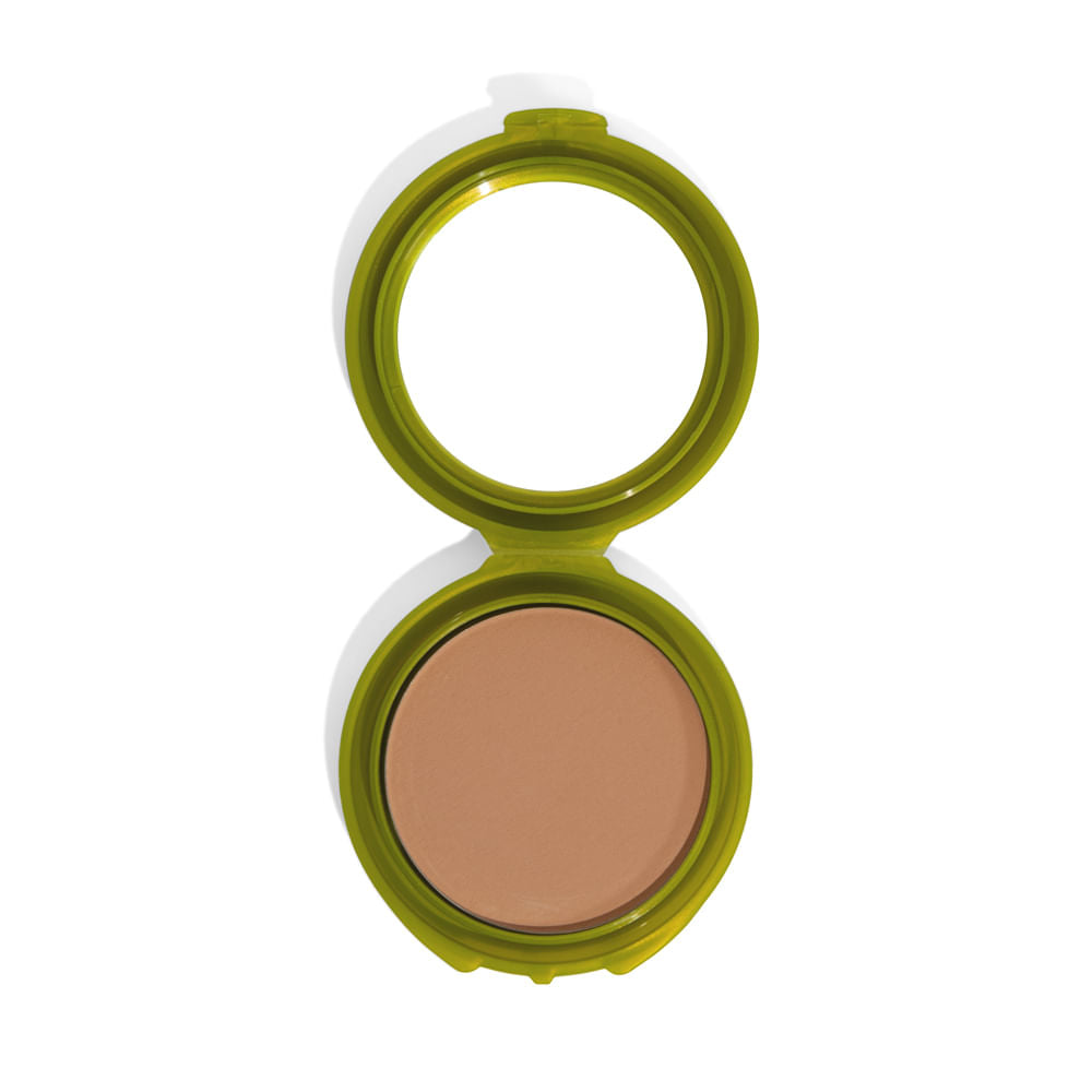 M326288-polvo-compacto-kaloe-imprefeciones--8