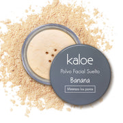 M33659-Polvo-Facial-Suelto-Kaloe-x12gr--Banana--1