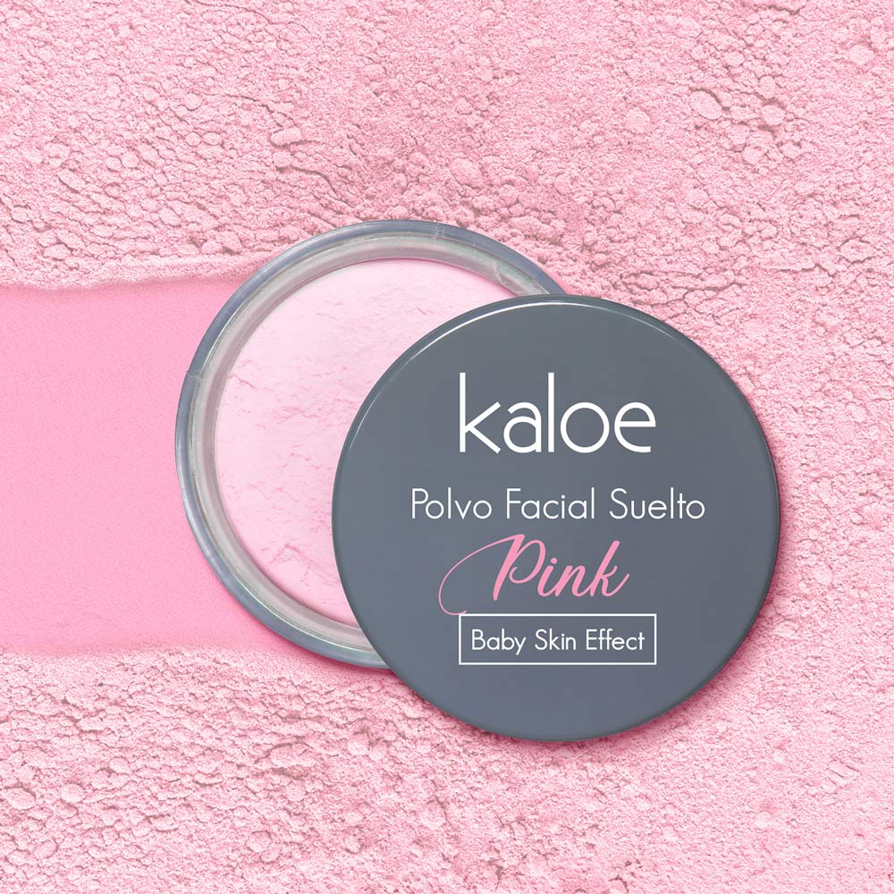 M33660-Polvo-suelto-Pink-x12G-Kaloe-1