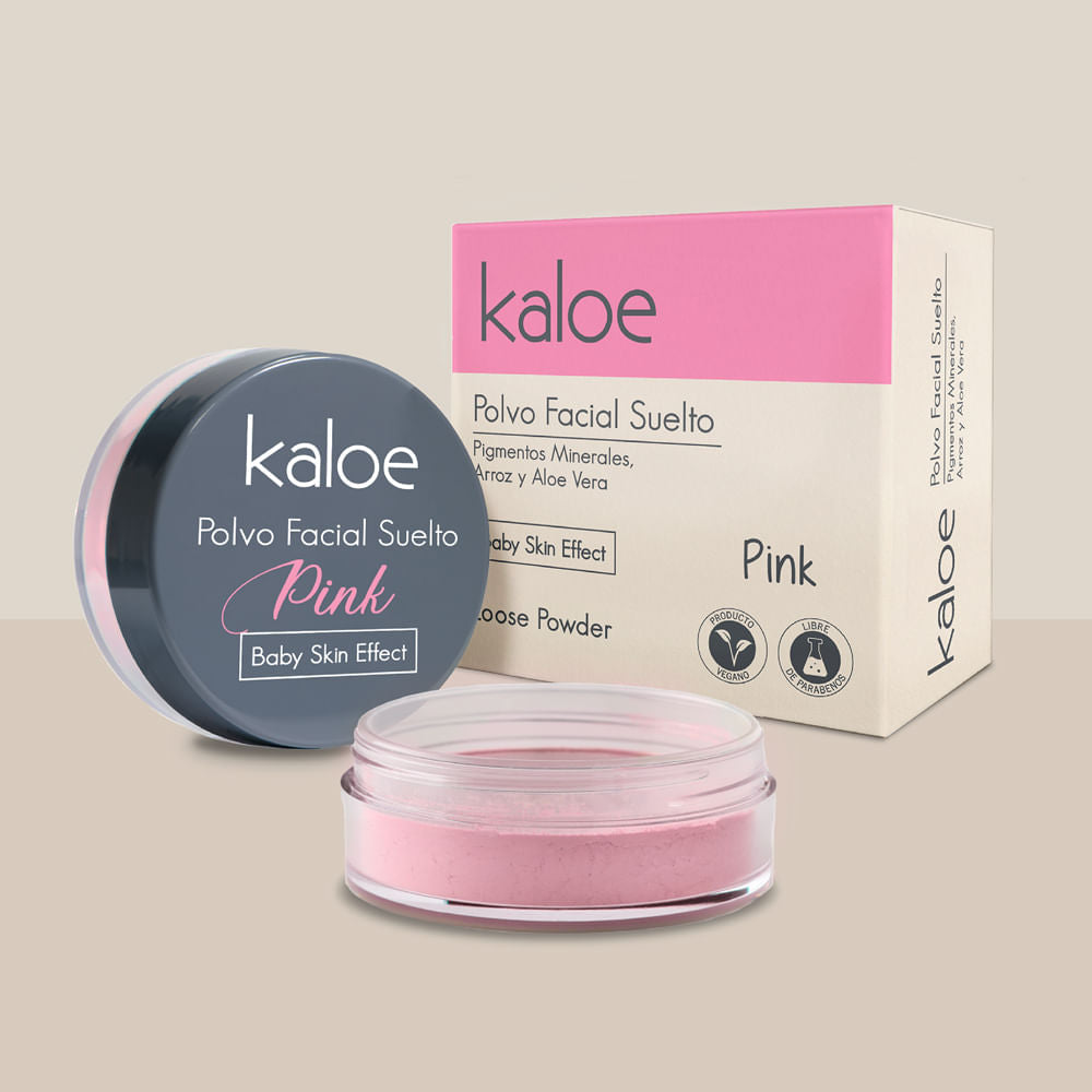 M33660-Polvo-suelto-Pink-x12G-Kaloe-2