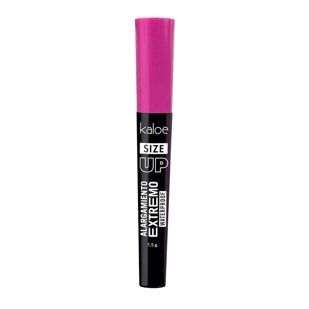 M341183-Mascara-Size-Up-WP-7-1