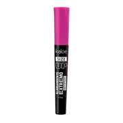 M341183-Mascara-Size-Up-WP-7-1