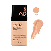 M34448-Base-Liquida-Mineral-Kaloe-35ml--Miel-