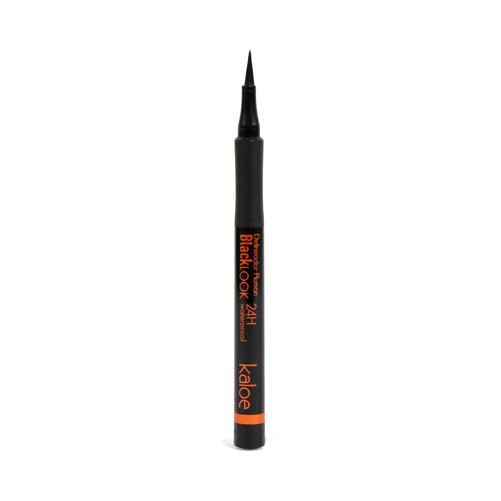 M34508-plumon-black-look-WP-1-1