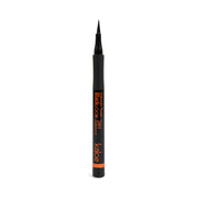 M34508-plumon-black-look-WP-1-1