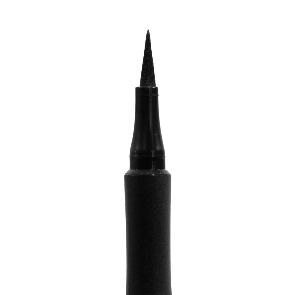 M34508-plumon-black-look-WP-1-2