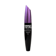 M35201-Mascara-Total-Attraction-Ana-Maria-Aceite-De-Coco-9g-1