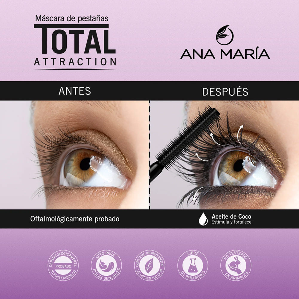 M35201-Mascara-Total-Attraction-Ana-Maria-Aceite-De-Coco-9g-2
