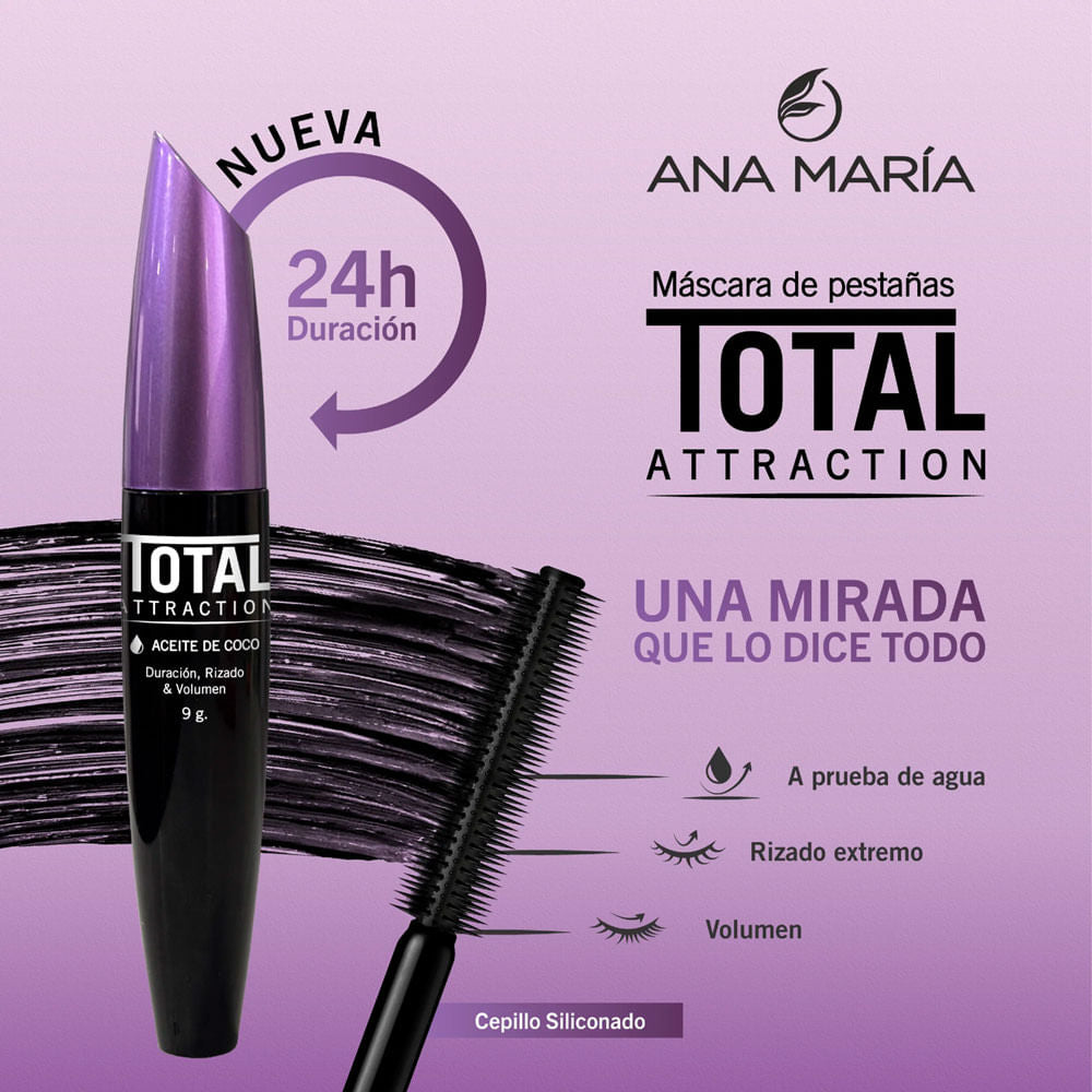 M35201-Mascara-Total-Attraction-Ana-Maria-Aceite-De-Coco-9g-3